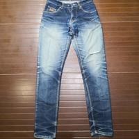 Jual Ksubi Jeans Model \u0026 Desain Terbaru 