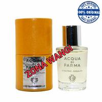 Jual Acqua Di Parma Colonia Terlengkap - Harga Murah June 2022