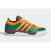 adidas Rivalry Human Made - Fy1085 - SNS | Culture, créativité, communauté