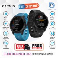Jual Garmin Forerunner 945 Terbaru 