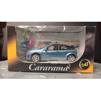Die cast Mercedes NEW ! 1/72 scale CARARAMA 6 car set Porsche,BMW Die cast Mercedes NEW ! 1/72 scale CARARAMA 6 car set Porsche,BMW