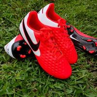 Nike Tiempo Fg Legend Outlet Shop, UP TO 57% OFF | www.bravoplaya.com