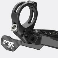Jual Fox Transfer Terlengkap - Harga 