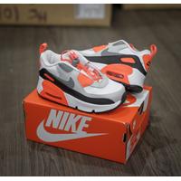 Jual Air Max 90 Infrared Terbaru 