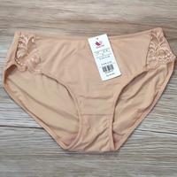 NWT KENSIE ADRIENNE SHEER DOT Hipster PANTIES R6213502 royal wht S M L NWT KENSIE ADRIENNE SHEER DOT Hipster PANTIES R6213502 royal wht S M L