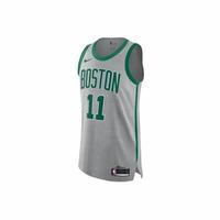 irving jersey