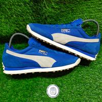 puma easy rider 6pm