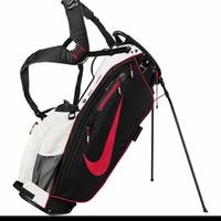 Jual Nike Golf Bag Terbaik - Harga 
