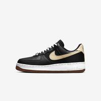 Jual Nike Air Force 1 Lv8 Model \u0026 Desain Terbaru - Harga May 2022
