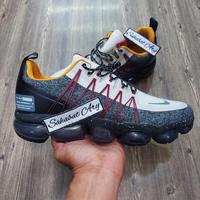 vapormax utility desert ore