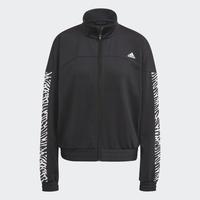 Jual Adidas Track Jacket Terbaik 