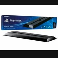 Jual Ps4 Vertical Stand Murah \u0026 Terbaik - Harga Terbaru June 2022