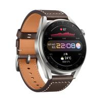 Huawei Watch 3 Resmi June 2022