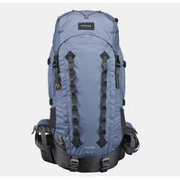 quechua escape 50l