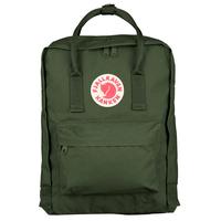 Jual Fjallraven Kanken Classic Model 