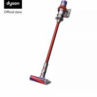 Jual Dyson V10 Murah \u0026 Lengkap - Harga June 2022