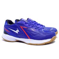 Jual Eagle Shoes Murah \u0026 Terbaik 
