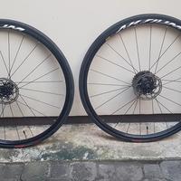 Jual Mavic Aksium Murah \u0026 Terbaik - Harga Terbaru June 2022