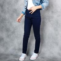 Jual Soft Jeans Karet Model \u0026 Desain 