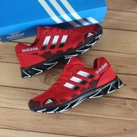 adidas springblade murah