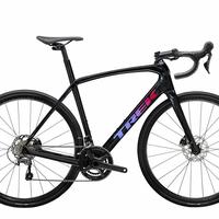 Jual Trek Domane Terbaik - Harga Murah 
