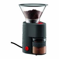 Jual Bodum Bistro Terlengkap - Harga 