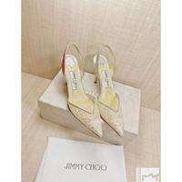 Jual Heels Jimmy Choo Murah \u0026 Terbaik 
