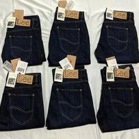 Jual Jeans Lee Original Model \u0026 Desain 