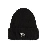 Jual Beanie Stussy Model \u0026 Desain 
