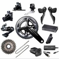 Jual Groupset Dura Ace Terbaik - Harga 