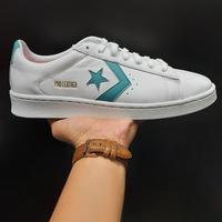 converse sunblocked pro leather