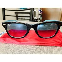 Jual Rayban Wayfarer Original Model 
