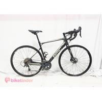 Jual Bmc Granfondo Murah \u0026 Terbaik 