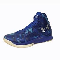 lightning 3 under armour