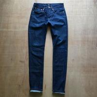 Jual Apc Denim Terbaik - Harga Murah 