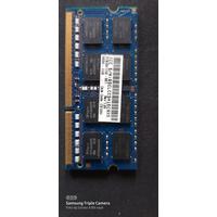 DDR3-10600 - Reg S8230GM4NR-LE Motherboard Memory OFFTEK 2GB Replacement RAM Memory for Tyan S8230 DDR3-10600 - Reg S8230GM4NR-LE Motherboard Memory OFFTEK 2GB Replacement RAM Memory for Tyan S8230