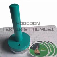 Broches 2 X 10 Long Or Vert DIL 2.54 0.1" double en plastique 16.6 mm x 10pcs Ono Broches 2 X 10 Long Or Vert DIL 2.54 0.1" double en plastique 16.6 mm x 10pcs Ono