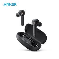 Jual Anker Soundcore Life Terlengkap 