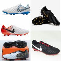 Jual Nike Tiempo Original Terbaik - Harga Murah May 2022 \u0026 Cicil 0%