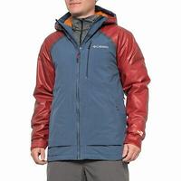 amazon gents jacket