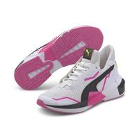 puma provoke xt mens