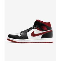 travis scott olive 4