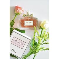 Jual Miss Dior Terlengkap - Harga Murah 