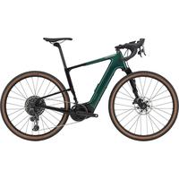 Jual Cannondale Lefty Terbaik - Harga Murah June 2022 \u0026 Cicil 0%