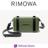 harga tas rimowa