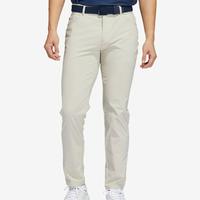 Jual Golf Pants Murah \u0026 Terbaik di Dki 