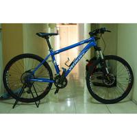 Jual Specialized Xc Murah \u0026 Terbaik 