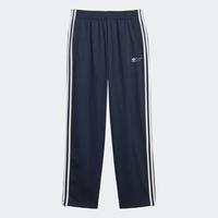 Jual Adidas Firebird Original Model 