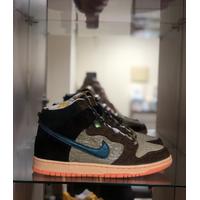 Jual Dunk Turdunken Terlengkap - Harga 