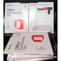 office home & student 2016 for mac work ipad pro office home & student 2016 for mac work ipad pro